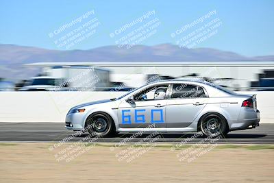 media/Mar-23-2024-Speed Ventures (Sat) [[406344cc49]]/4-Green Group/Session 2 (Front Straight Speed Pans)/